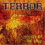 Terror - Lowest of the Low